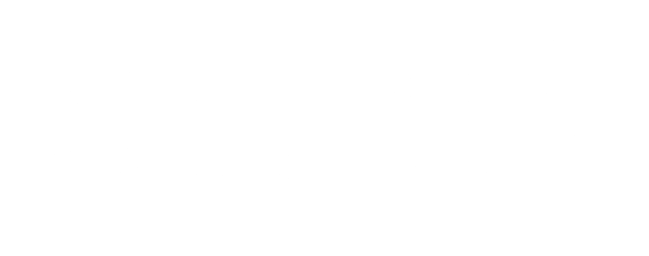 Paperboat Holidays